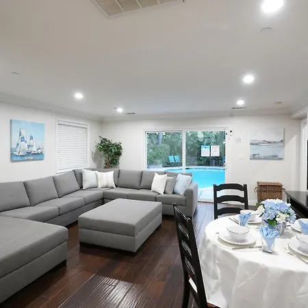 Villa Destination #06